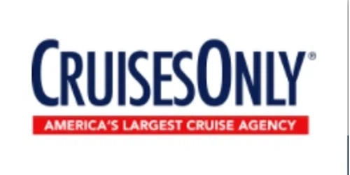 CruisesOnly Merchant logo