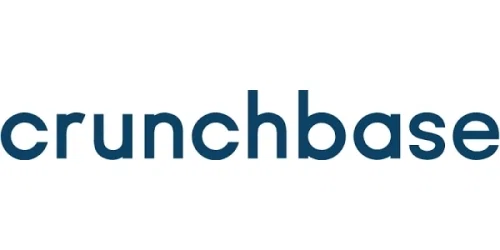 Crunchbase Merchant logo