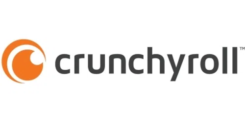 Crunchyroll Merchant logo