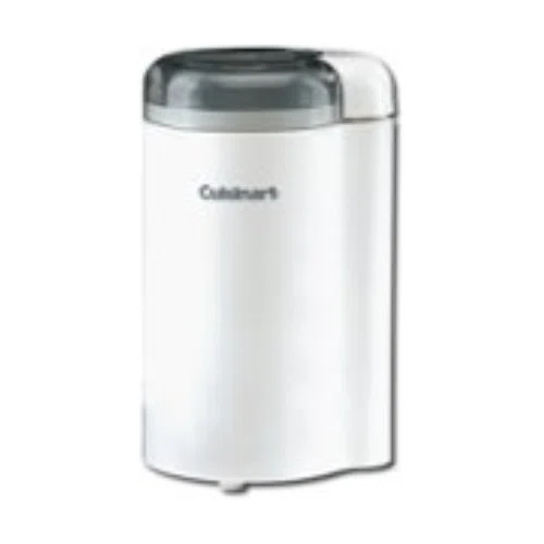 Cuisinart Coffee Grinder