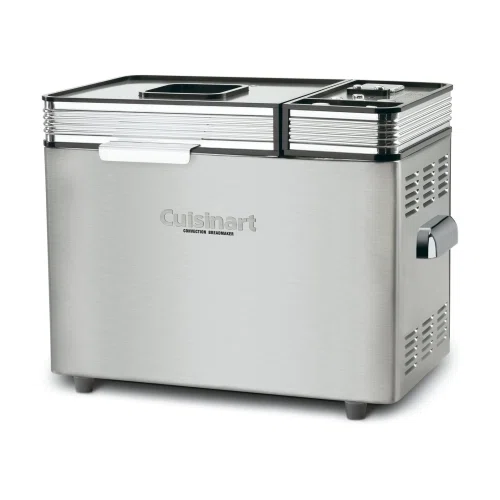 Cuisinart Convection Bread Maker