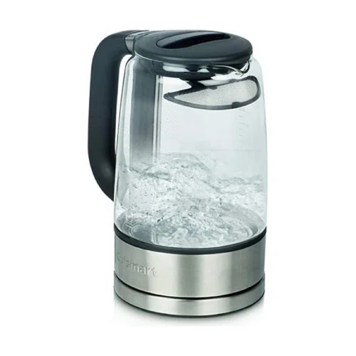 Cuisinart Cordless Electric Kettle