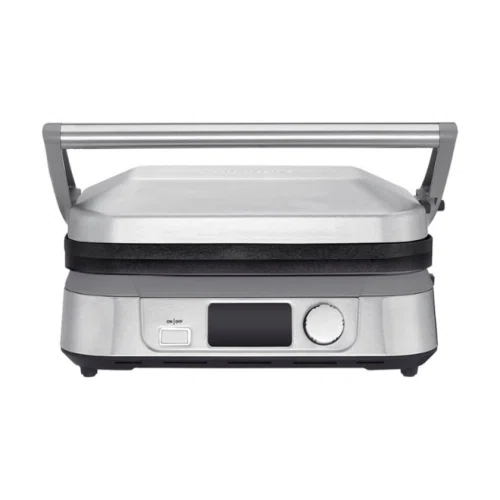 Cuisinart Griddler Five