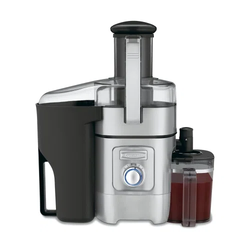 Cuisinart Juice Extractor