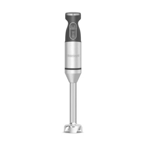 Cuisinart Smart Stick Variable Speed Hand Blender 