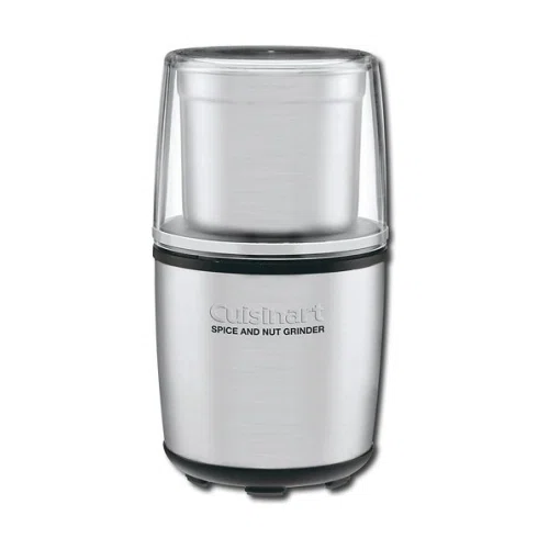 Cuisinart Spice and Nut Grinder