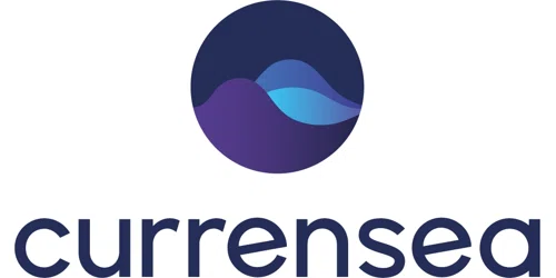 Currensea Merchant logo