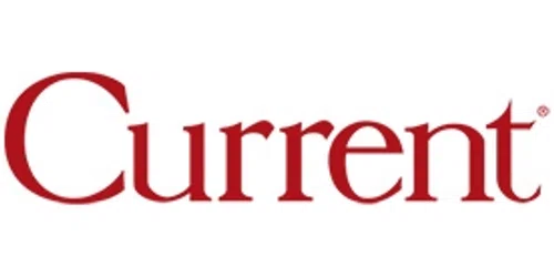 Current Catalog Merchant logo