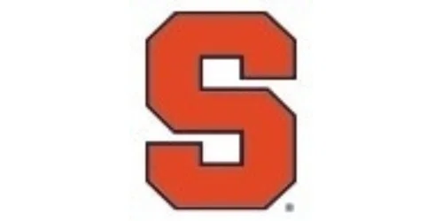 Syracuse University Athletics Merchant logo