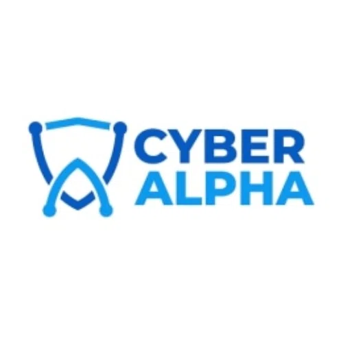 CyberAlpha DDoS Protection