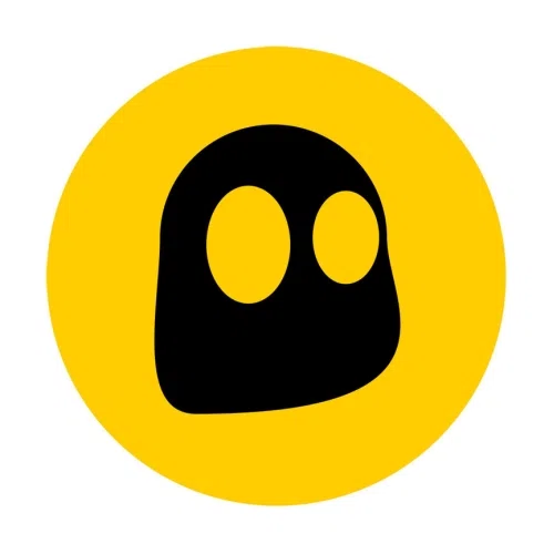 CyberGhost VPN