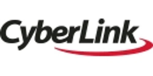 Cyberlink US Merchant logo