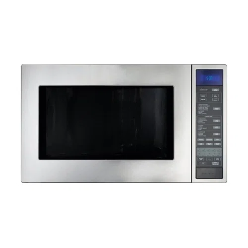 Dacor 24 inch Convection Microwave