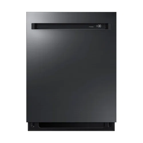 Dacor 24 inch Dishwasher