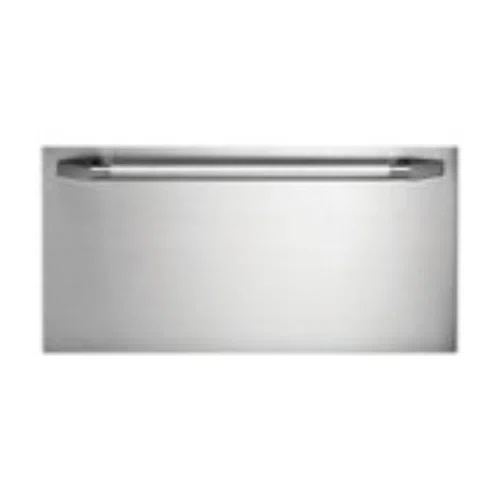 Dacor 24 inch Indoor/Outdoor Warming Drawer