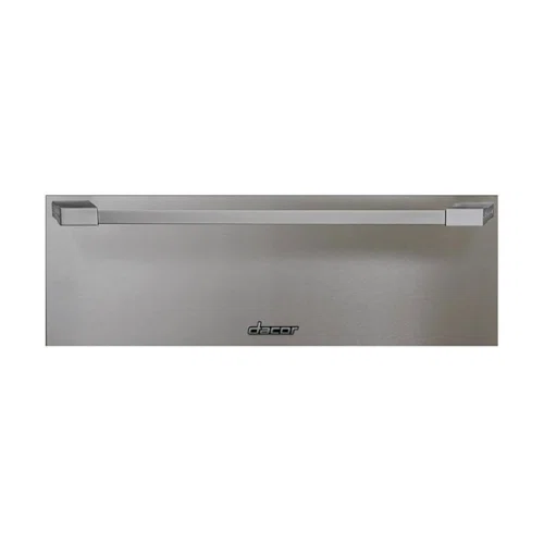 Dacor 24 inch Pro Warming Drawer