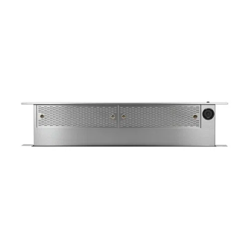 Dacor 30 inch Downdraft