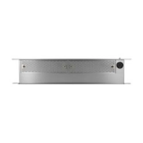 Dacor 46 inch Downdraft