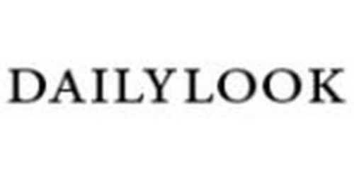 Dailylook Merchant logo