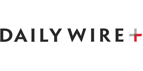 DailyWire Merchant logo