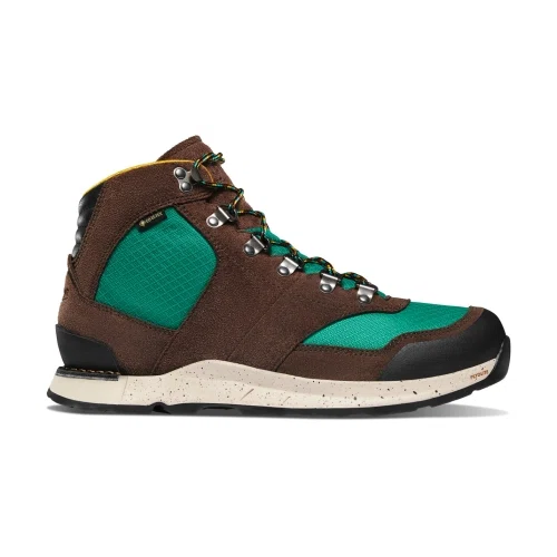 Danner Free Spirit