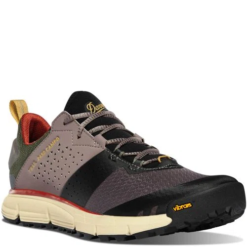 Danner Men's Trail 2650 Campo