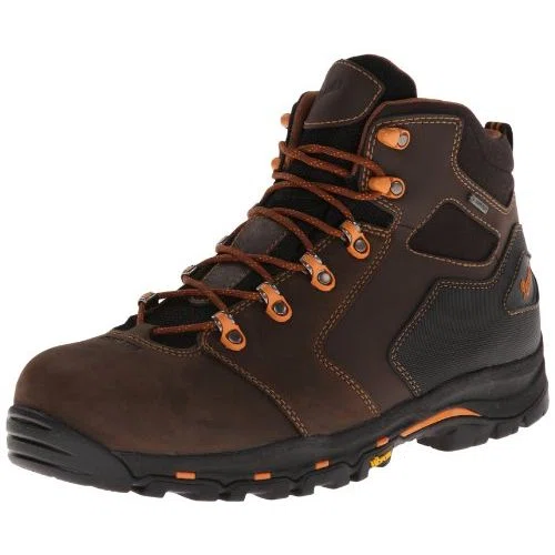 Danner Men's Vicious 4.5