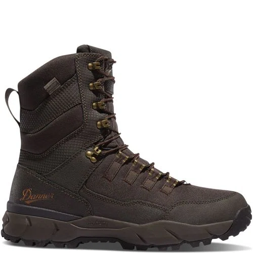 Danner Men's Vital