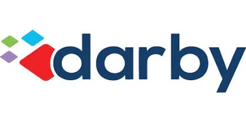 Darby Dental Merchant logo