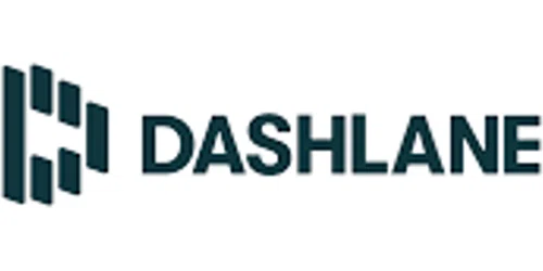 Dashlane Merchant logo