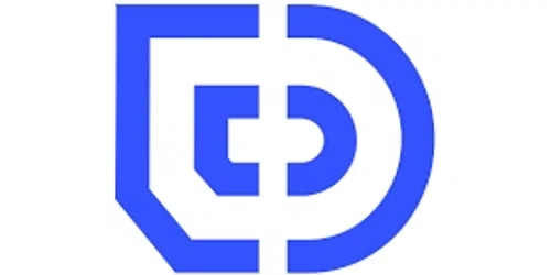 Dataloop AI Merchant logo