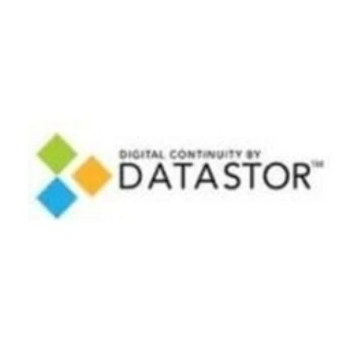 Datastor Cloud Storage