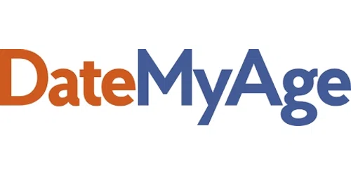 DateMyAge Merchant logo