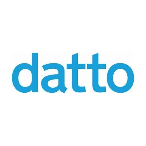 Datto Cloud