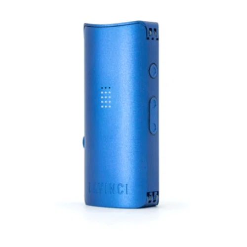 DaVinci Miqro Vaporizer