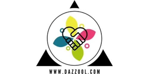 Dazzool Merchant logo