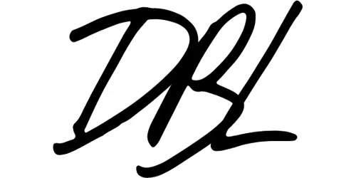 DBL JEWELRY Merchant logo