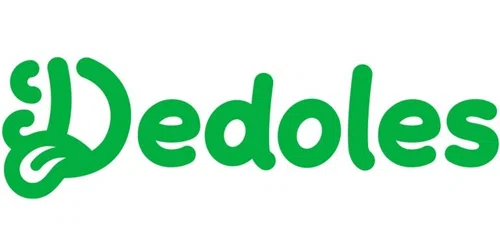 Dedoles Merchant logo