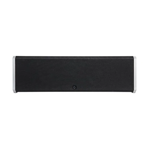 Definitive Technology CS-9080 Center Channel Speaker with Integrated 8