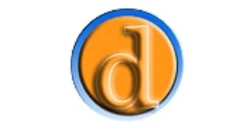 DEI Equipment Merchant logo