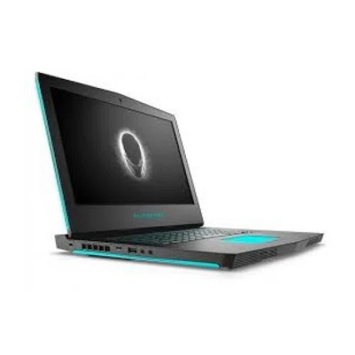 Dell Alienware