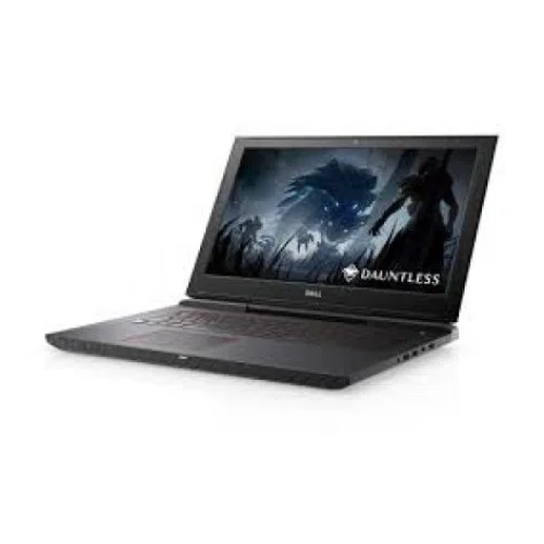 Dell G5 15 Gaming Laptop