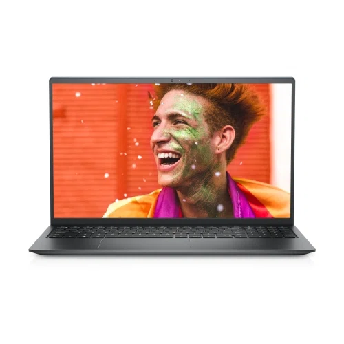 Dell Inspiron 15