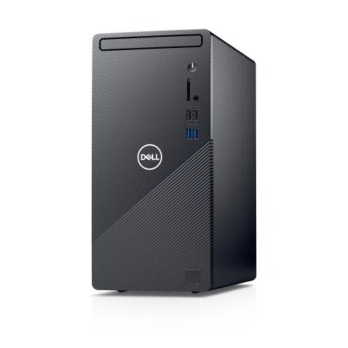 Dell Inspiron Desktop