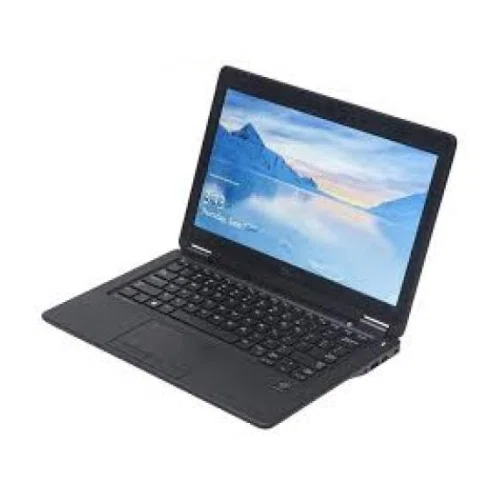 Dell Latitude