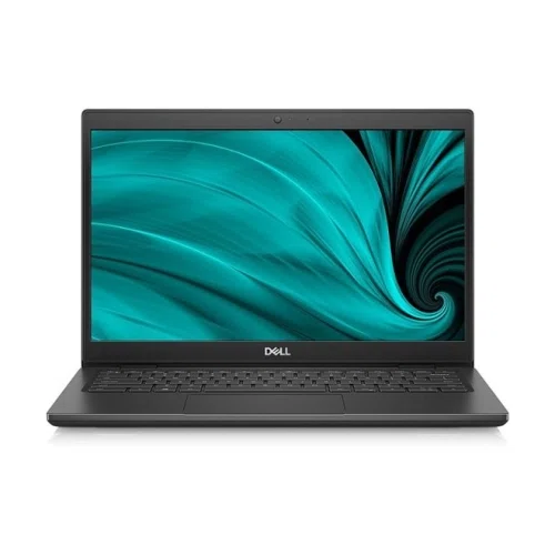 Dell Latitude 3000