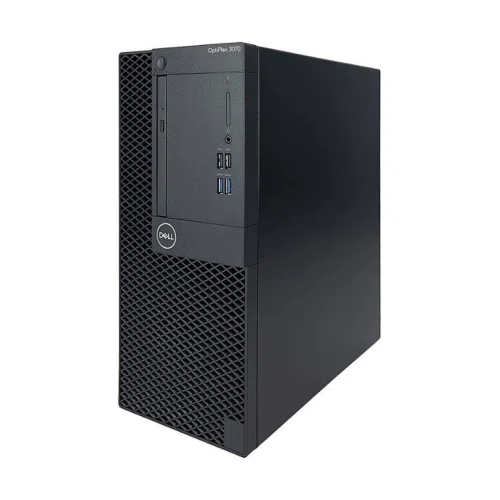 Dell OptiPlex 3070 Desktop