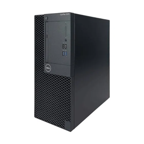 Dell OptiPlex 3070-T Desktop