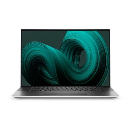 Dell XPS 17 