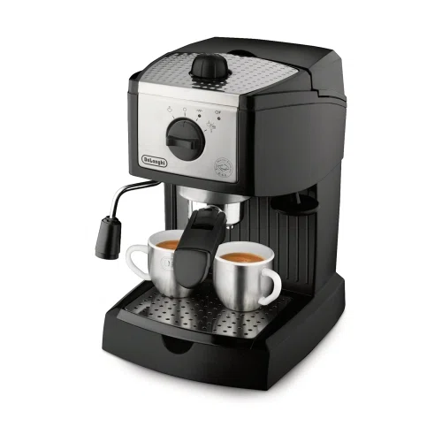 DeLonghi EC155 